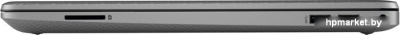 Ноутбук HP 15-dw4018nq 6M2C7EA 