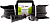 Удлинитель ЭРА UFx-1e-30m Б0050872 