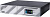 Источник бесперебойного питания Powercom Smart Rack&Tower SRT-3000A LCD 