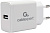 Сетевое зарядное Cablexpert MP3A-PC-67 