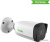 IP-камера Tiandy TC-C35US I8/A/E/Y/M/C/H/2.7-13.5mm 