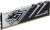 Оперативная память Apacer Panther 2x16ГБ DDR5 5200 МГц AH5U32G52C5227BAA-2 