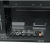 Корпус XASTRA QR500M 3ARGB C10-UC (черный) Корпус XASTRA QR500M 3ARGB C10-UC (черный)