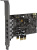 Внутренняя звуковая карта Creative Sound Blaster Audigy FX V2 