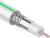 Кабель Rexant 01-2502 (100 м) 