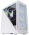 Корпус Thermaltake Divider 300 TG Air Snow CA-1S2-00M6WN-02 Корпус Thermaltake Divider 300 TG Air Snow CA-1S2-00M6WN-02