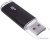 USB Flash Silicon-Power Ultima U02 32GB [SP032GBUF2U02V1K] 