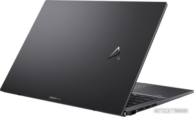 Ноутбук ASUS ZenBook 14 UM3402YA-KP290 