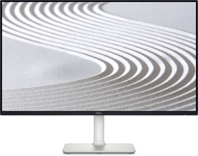 Монитор Dell S2425H 