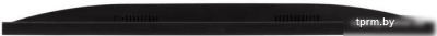 Монитор LightCom V-Lite-S ПЦВТ.852859.100-02 
