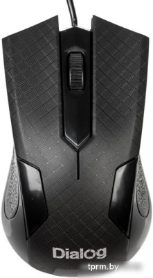 Мышь Dialog Pointer MOP-08U 