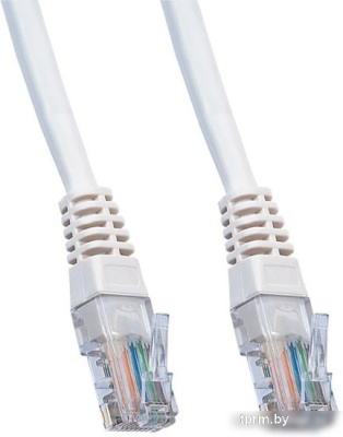 Кабель PROconnect RJ-45 P6004 (3 м) 