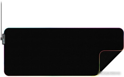 Коврик для мыши Lorgar Steller 919 