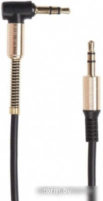 Кабель Ritmix RCC-247 (черный) 