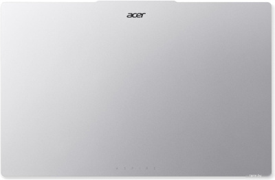 Acer Aspire Lite 15 AL15-45P-R1UJ NX.DLQEM.001 