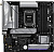 Материнская плата ASRock B860M LiveMixer WiFi 