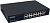 Неуправляемый коммутатор Osnovo SW-61621(300W) 