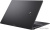Ноутбук ASUS ZenBook 14 UM3402YA-KP290 Ноутбук ASUS ZenBook 14 UM3402YA-KP290