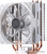 Cooler Master Hyper 212 LED White Edition RR-212L-16PW-R1 Cooler Master Hyper 212 LED White Edition RR-212L-16PW-R1