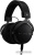 Наушники Beyerdynamic DT 1770 PRO (710717) Наушники Beyerdynamic DT 1770 PRO (710717)