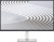 Монитор Dell S2425H 