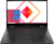 Игровой ноутбук HP OMEN 15-ek1013dx 350D5UA 