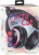 Наушники QUMO Party Cat ВТ0024 Наушники QUMO Party Cat ВТ0024