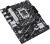 ASUS PRIME B760M-R D4 ASUS PRIME B760M-R D4