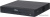 Dahua DH-XVR5116HS-I3 Dahua DH-XVR5116HS-I3