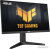 Игровой монитор ASUS TUF Gaming VG249QL3A Игровой монитор ASUS TUF Gaming VG249QL3A