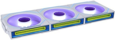 Lian Li Uni Fan SL-INF 120 Wireless 12SLIN1W3W G99.12SLIN1W3W.R0 