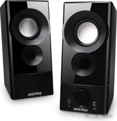 SmartBuy W50 SBA-4900 