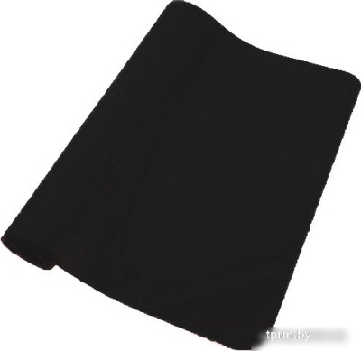 Коврик для стола Office Shark HC6452B 