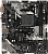 ASRock B450M-HDV R4.0 