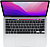 Ноутбук Apple Macbook Pro 13" M2 2022 MNEQ3 