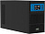 Источник бесперебойного питания ITK EOT-0003KVA-1-006 