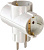 General Lighting GTS-T-3-16-G 