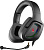 Наушники A4Tech Bloody G573 