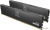Team T-Create Classic 2x32ГБ DDR5 5600 МГц CTCCD564G5600HC46DC01 