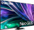 Телевизор Samsung Neo QLED 4K QN85D QE55QN85DBUXRU 