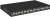 Неуправляемый коммутатор Osnovo SW-64822(700W) 