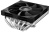 Кулер для процессора DeepCool AN600 R-AN600-BKNNMN-G 