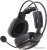 A4Tech Bloody G575 (черный) A4Tech Bloody G575 (черный)