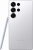 Смартфон Samsung Galaxy S25 Ultra SM-S938B 12GB/1TB (серебряный титан) 