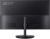 Игровой монитор Acer Nitro XF270M3biiph UM.HX0CD.305 