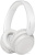 Наушники Philips TAH5209 (белый) 