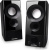 SmartBuy W50 SBA-4900 