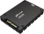 SSD Micron 7450 Max 1.6TB MTFDKCC1T6TFS SSD Micron 7450 Max 1.6TB MTFDKCC1T6TFS