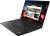 Ноутбук Lenovo ThinkPad T14s Gen 4 Intel 21F7S76C00 Ноутбук Lenovo ThinkPad T14s Gen 4 Intel 21F7S76C00