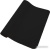 Коврик для стола Office Shark HC6452B Коврик для стола Office Shark HC6452B